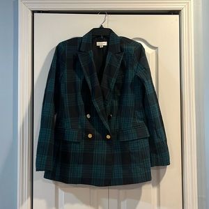 Free Assembly Blazers NWOT